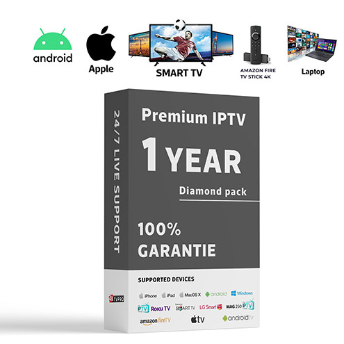 12-months-nitro-iptv