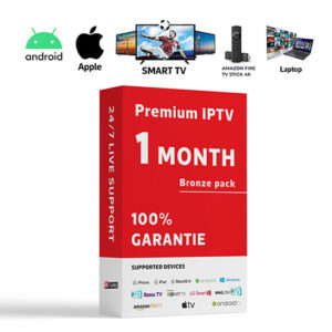 1-month-nitro-iptv