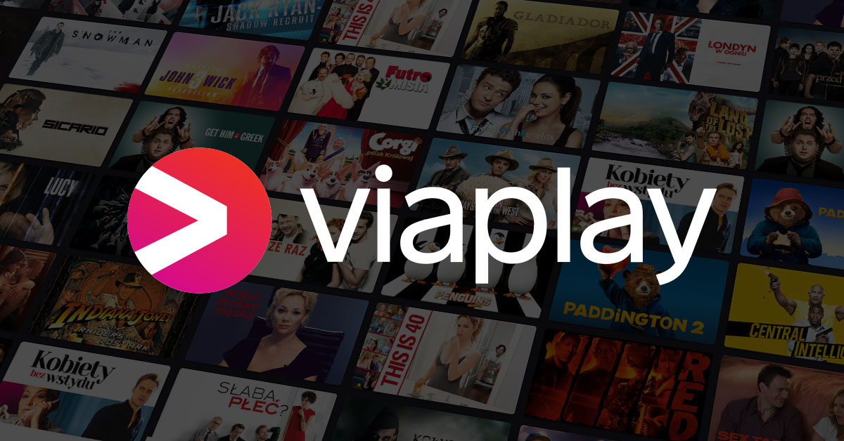 Nitro-IPTV-Cover-video-presentation-viaplay