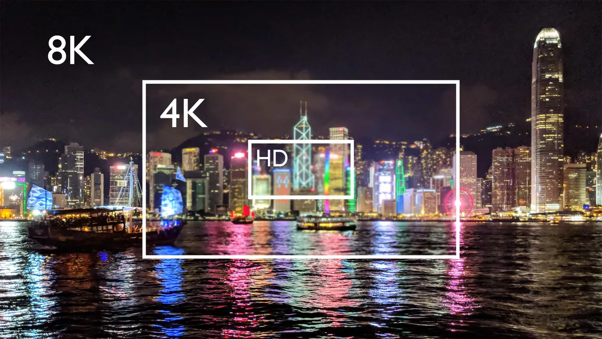 8K3