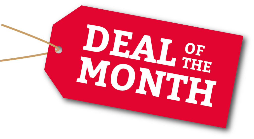 Nitro-IPTV-deal-of-the-month